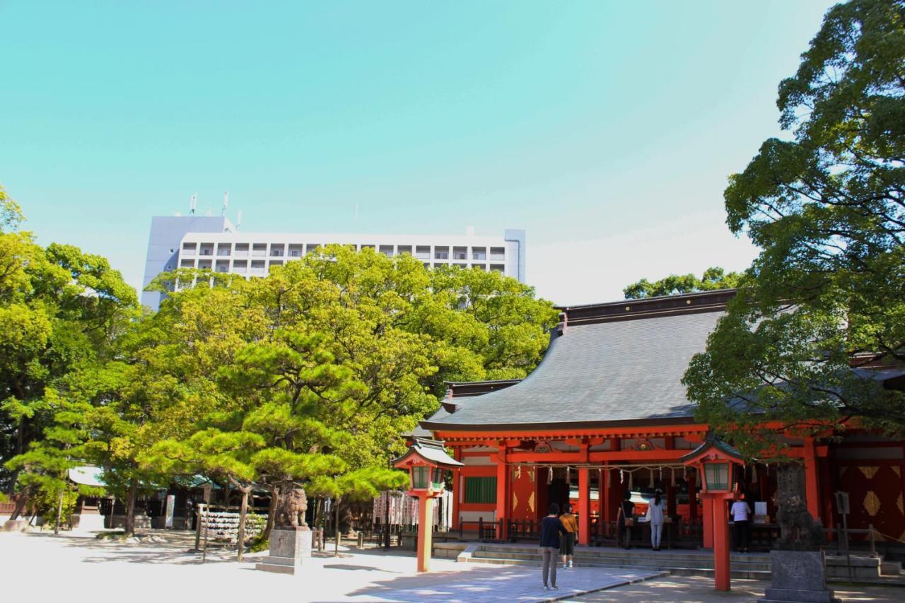 Toki * Fukuoka (Fukuoka)