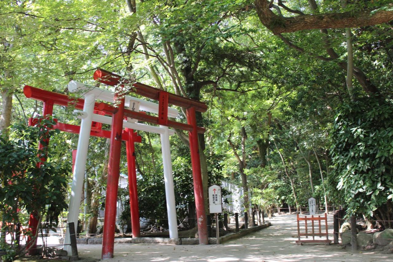 Toki * Fukuoka (Fukuoka)